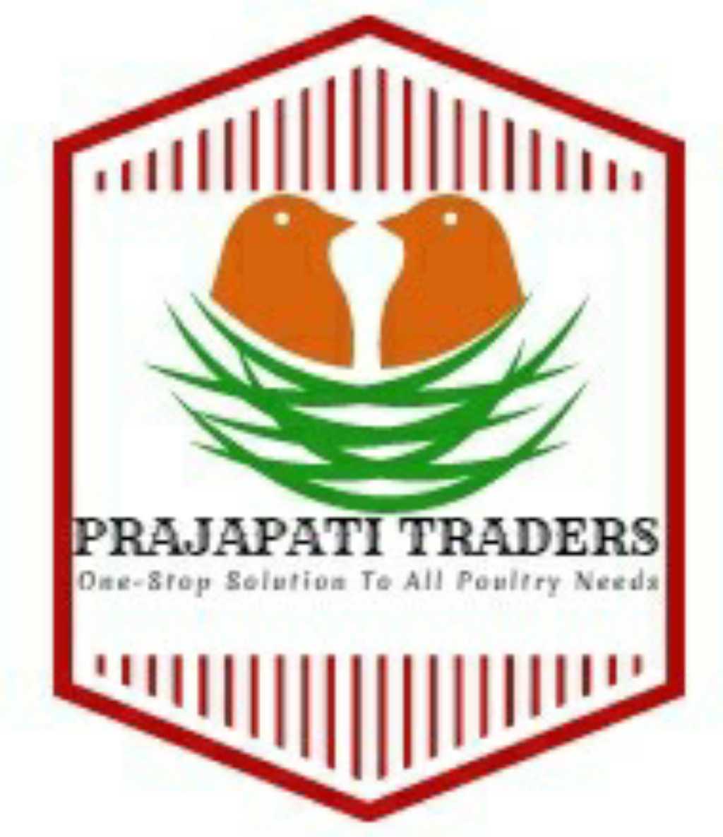 Prajapati Traders