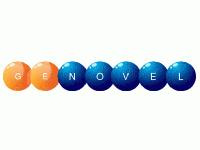 GENOVEL PHARMACEUTICALS PRIVATE LIMITED