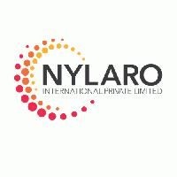 Nylaro International Private Limited