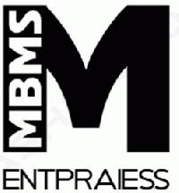 Mbms Enterprises