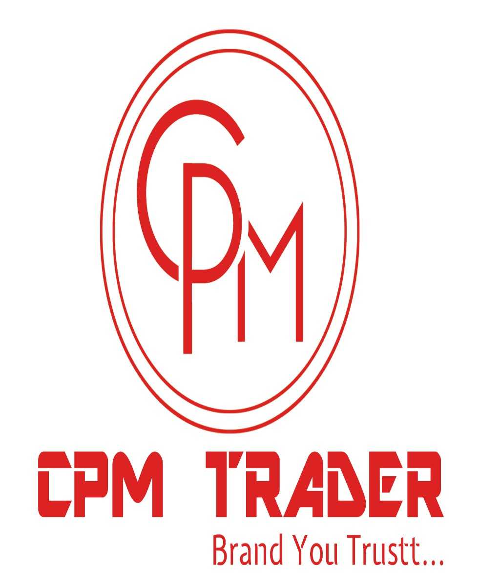 Mathur Traders