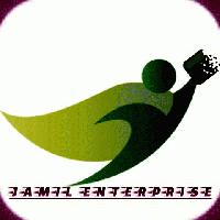 Jamil Enterprise