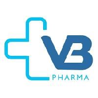 VB Pharma Corp