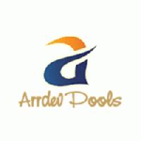 Arrdev Pools