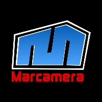 MarCamera