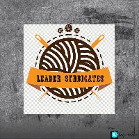 Leader Syndicates