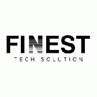 Finest Tech Solution Pvt Ltd