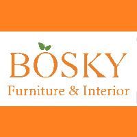 BOSKY FURNITURE & INTERIOR