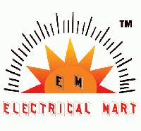Electrical Mart