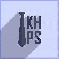 Kashyaps HR And Payroll Solutions
