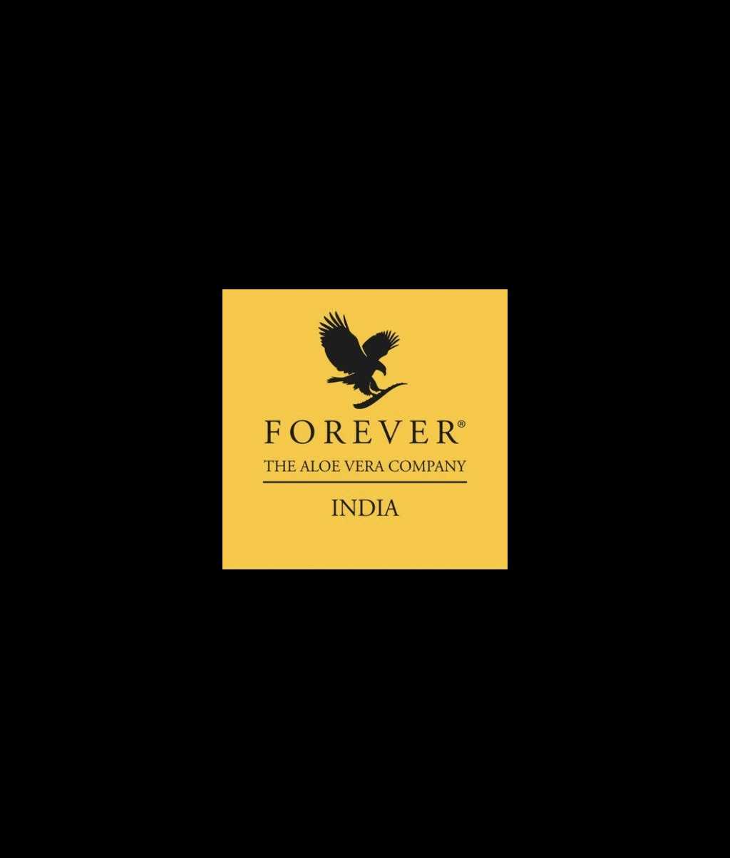 Forever Living Product