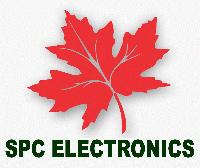 Spc Electronics