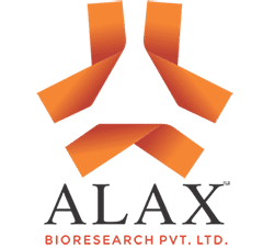 ALAX BIORESEARCH PRIVATE LIMITED