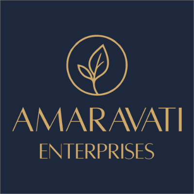 Amaravati Enterprises