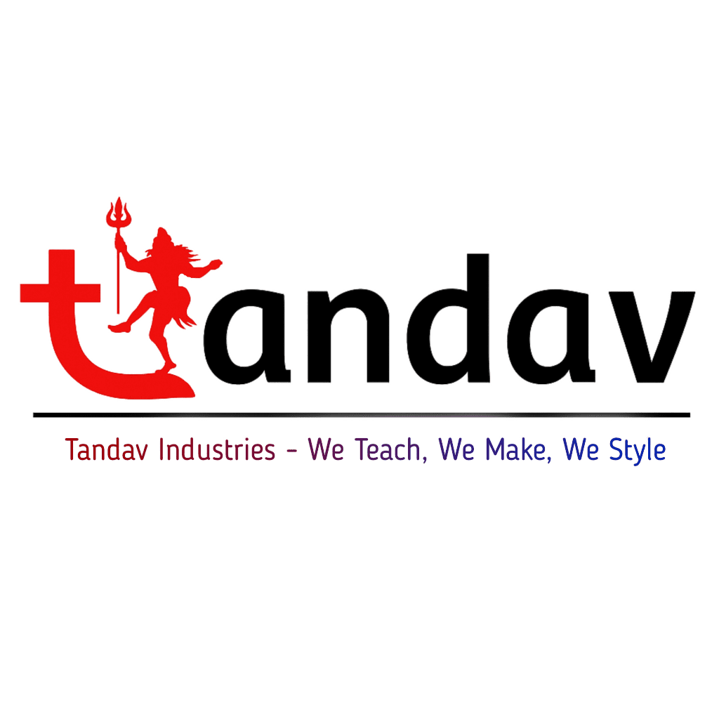 Tandav Industries