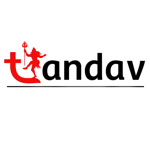 Tandav Industries