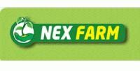 Nex Farm Products India Pvt. Ltd.