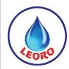 LEORO AQUA SOLUTIONS