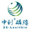 Anhui ZC Lecithin Sci-Tech Co.,Ltd