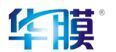 Shanghai Minipore Industrial Co.,Ltd