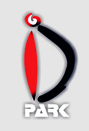 IDPARK