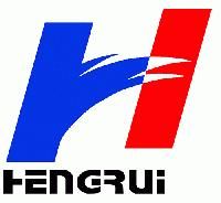 Shandong Hengrui Magnet Technology Co., Ltd.