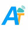 Akshar Team Media