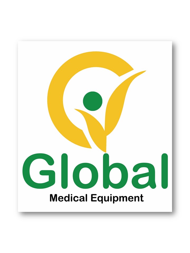 White Micro Needling Radio Frequency Dermatology Equipment at Best