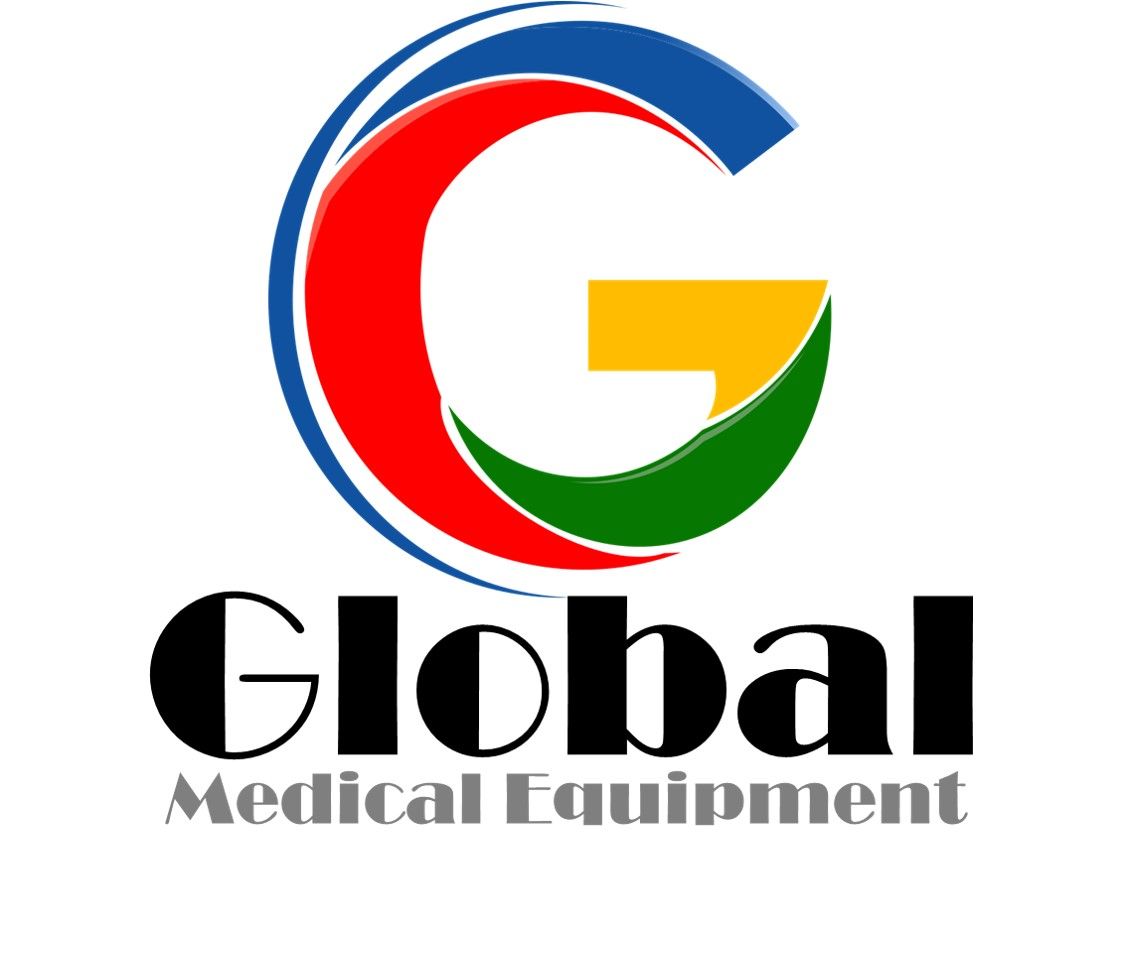 GLOBAL MEDICAL EQUIPMENT