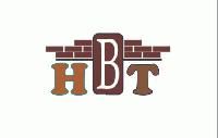 HBT Bricks Company