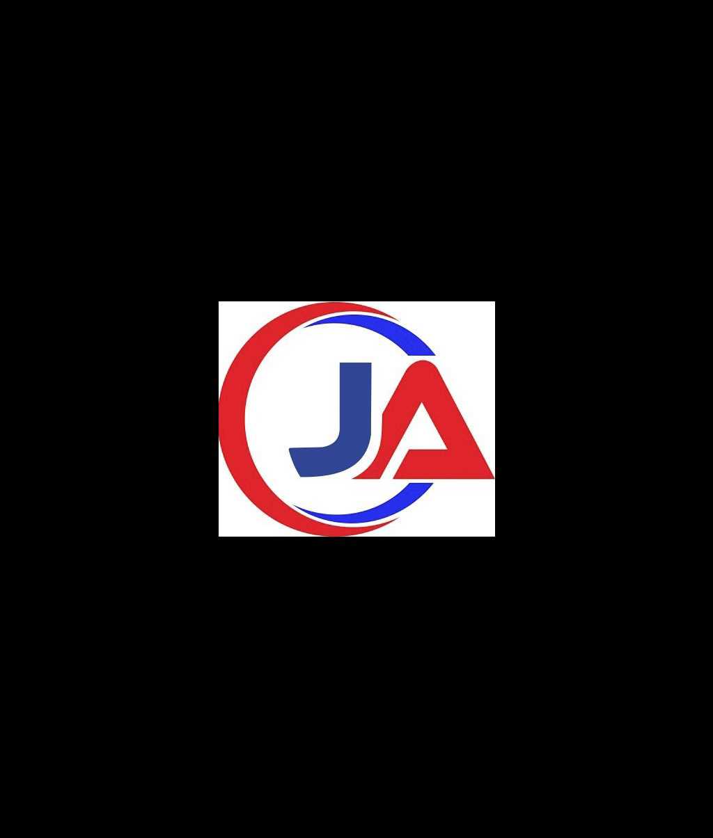 J. A. ENGINEERING WORKS