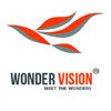 Wonder Vision