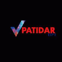 V Patidar Expo