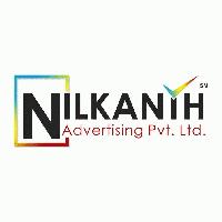 Nilkanth Advertising Private Limited