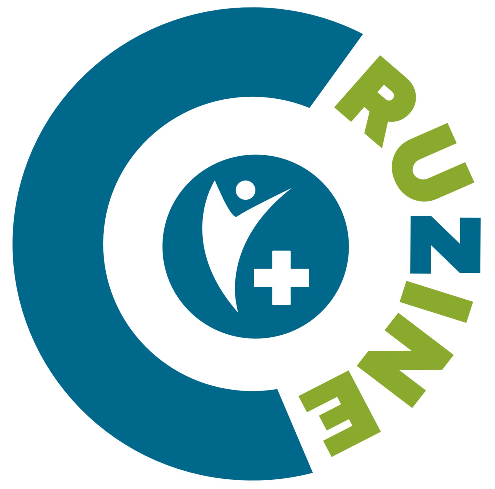 CRUZINE HEALTHCARE PRIVATE LIMITED