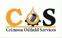 Crimson Oilfield Services