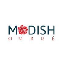 Modish tradex Pvt ltd