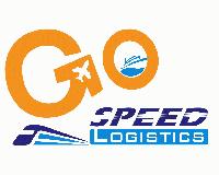 Go Speed E Logistics