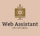 Web Assistant