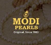 Modi Pearls (Original)