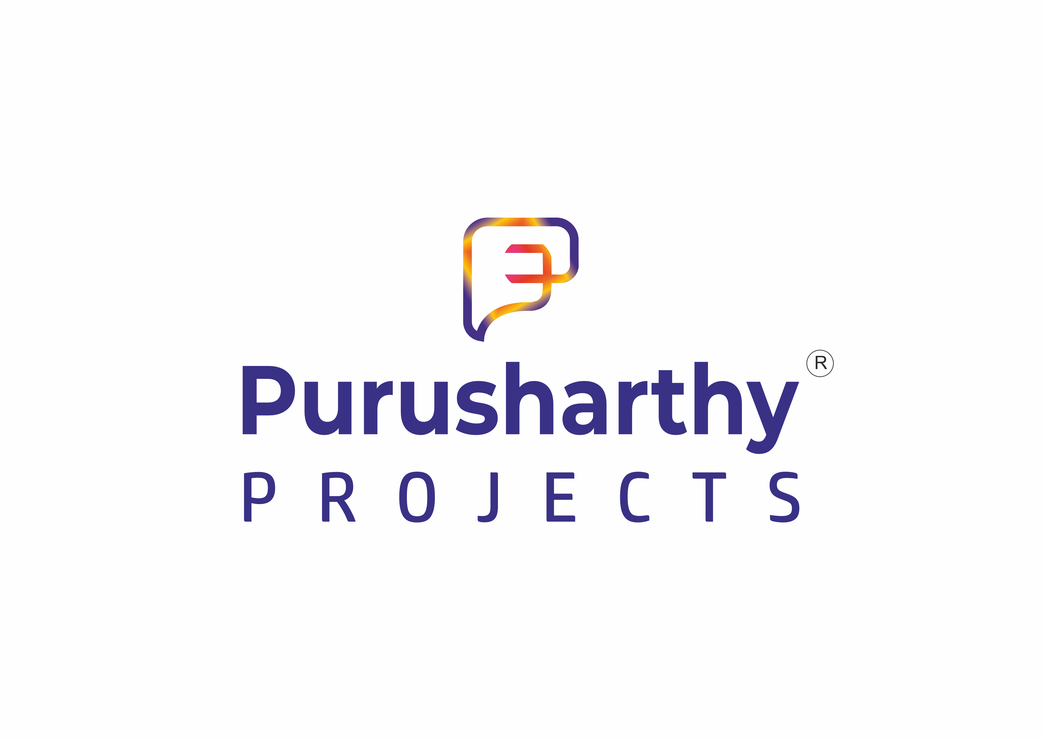 Purusharthy Projects Private Limited