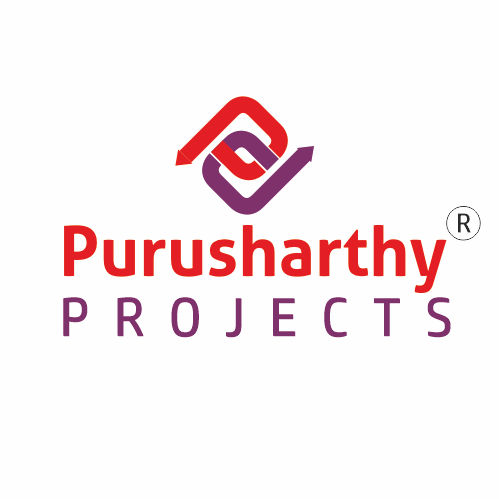 Purusharthy Projects Private Limited