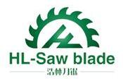 Zibo HaoLin Saw Blade Co., Ltd.