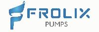 Frolix Pumps Enterprise