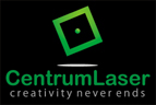 CENTRUM LASER