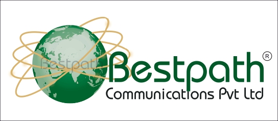 Bestpath Communications Private Limited