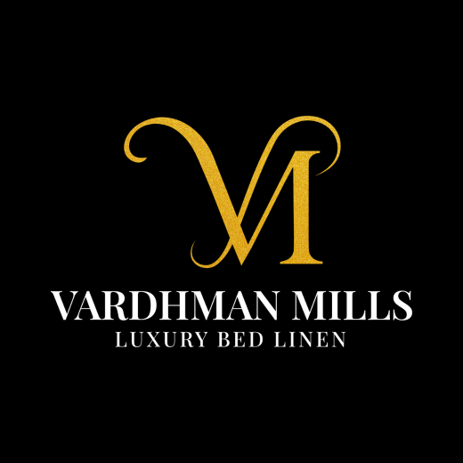 Vardhman Mills