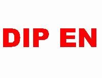 Dip Enterprise