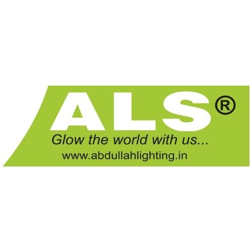 Abdullah Lighting System