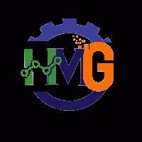 HMG IT Solutions